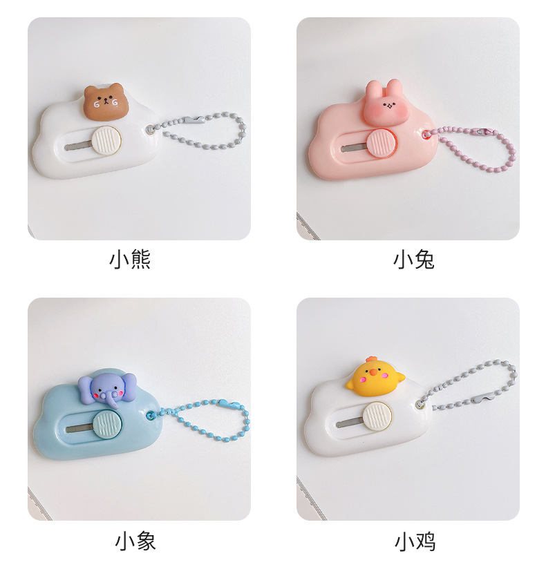 详情页_03.jpg