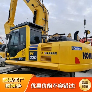 ���۶���С���ھ�CPC200-8 220 240 360�f�����Cԭ�b�Cе������