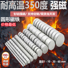 ���͸ߜ�350&deg;�����⒈A���͸ߜش��F�m���偠t�����ξߊA��
