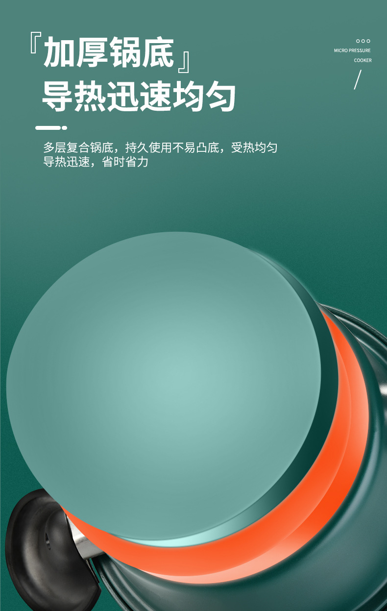 微压锅合集 详10.jpg