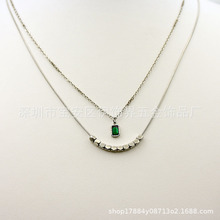 �羳�W��ֱ��������ĸ�G�r��Ůʽ�ʯ��ָ��ʯ������Ů�Ʒ