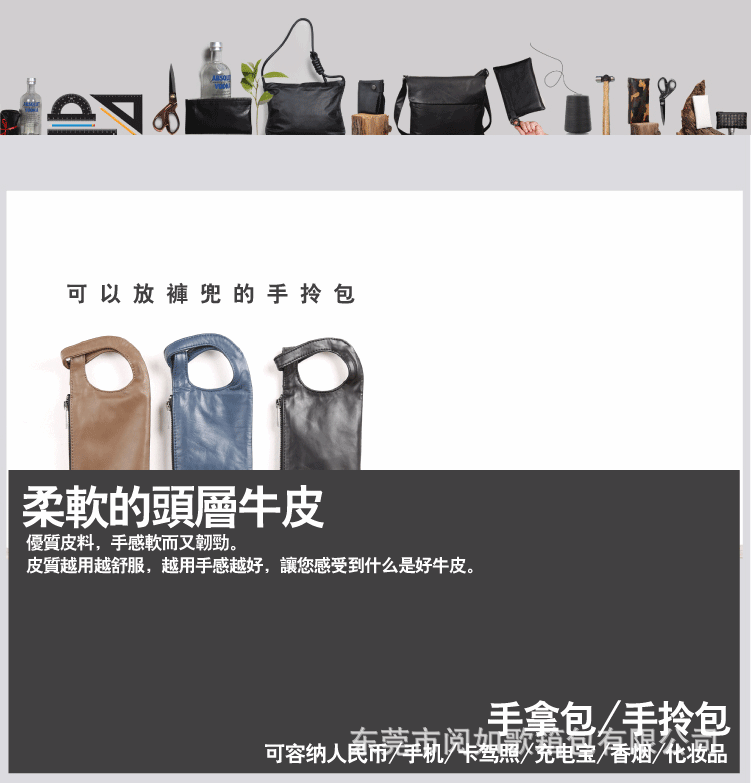 hmqViviiyNSAyin9WuaRt6lxHaNKYu4dBcgh