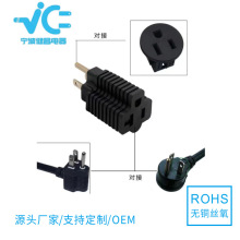 ��ʽETL�J�C�������^�Դ�� SJTOW��Ҏ���z��10 12AWG