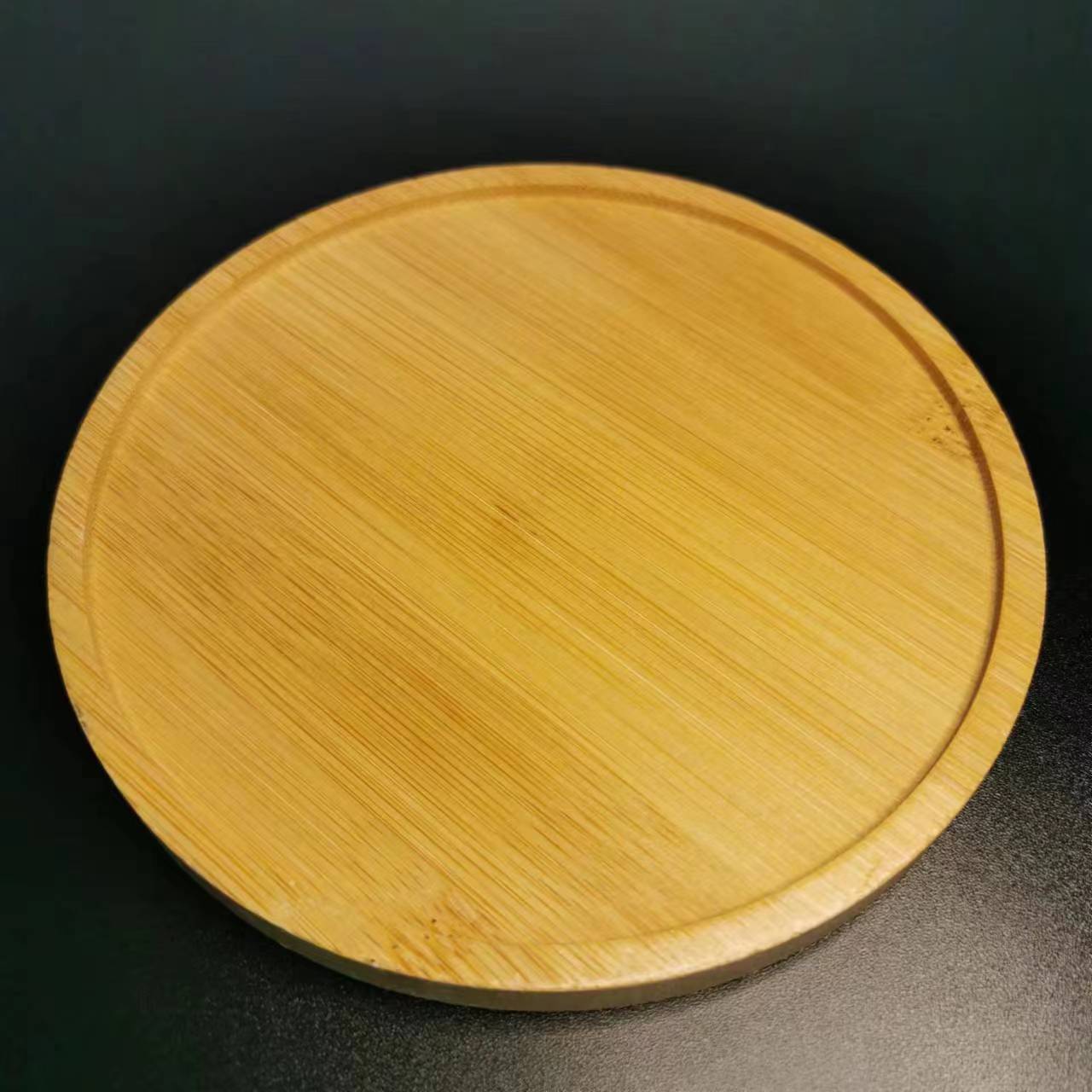 微信图片_20230609213303