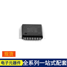 MPC89E52AF PQFP-44 2SA1413 2SA1941-O 2SB1560 2N4392 2N3019 2