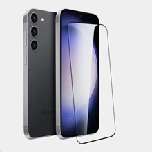 mS23/22/21֙C䓻ĤS23plusoĤs21Plusȫzӡ