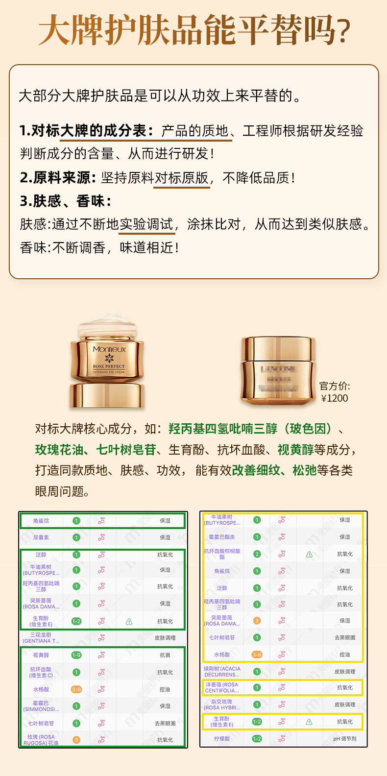 26-6-8玻色因眼霜+眼精华_03.jpg