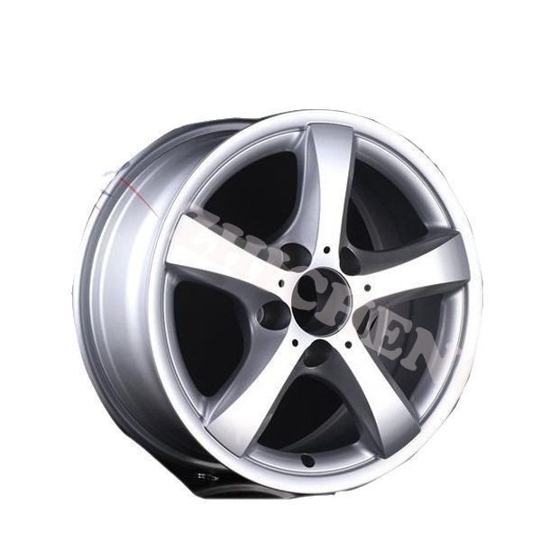 供应汽车轮毂专用镀膜设备 铝合金汽车轮毂真空电镀设备节能