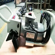 ƽ�嵹�ǙC���a�S������䓰嵹�ǙC�r�����������¿ڙC������l