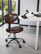 �o����X���������D�����k�����ֹ�����݆�ξ�������С�Ϳ�������