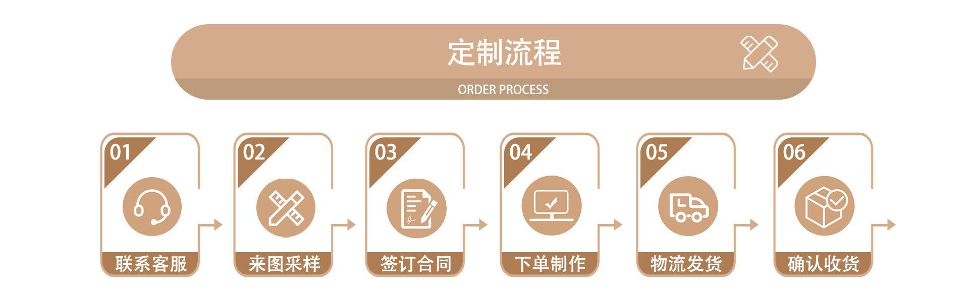 微信图片_20221028163814