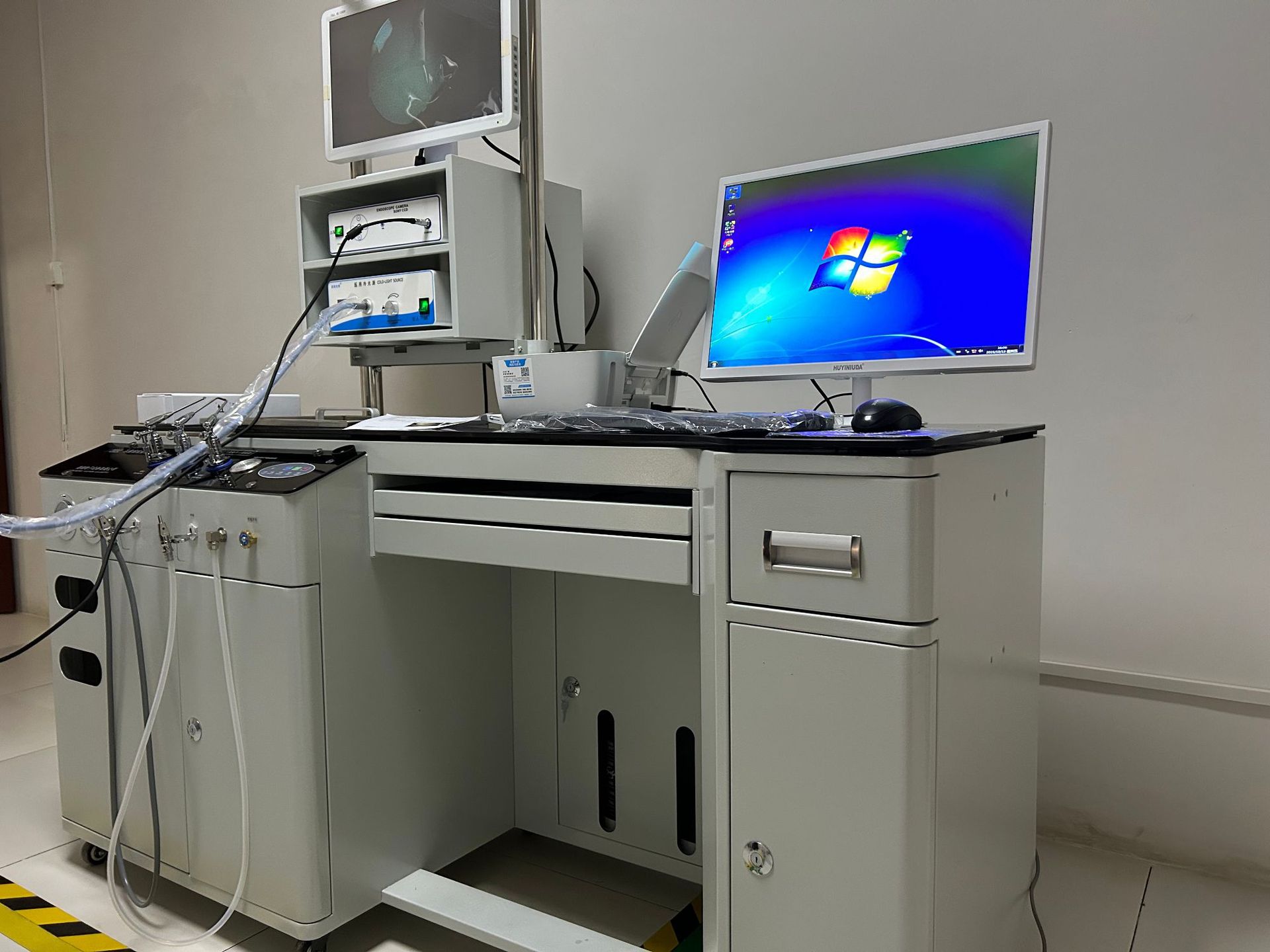 微信图片_20231013161547