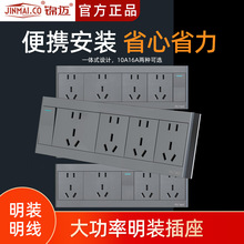 �\�~�ǿջ����b�_�P������������ҿɿ���һ�_��ʮ�ײ�����λ���