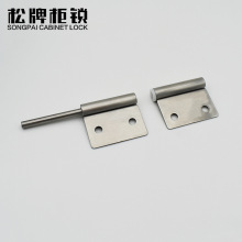 ���ƙ��iLJ021���P������q���늙��q朶����q�Դ�^�S��