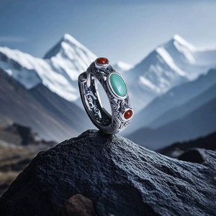 ���h��Ů��С���OӋ�����؏͹����f���˂��Բ�ʽ���ֻ��ֻ