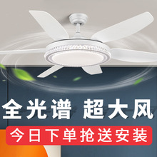 �¿�W�L�ȟ�����56����L�����ȟ��o�����ÿ͏dd���ȟ�