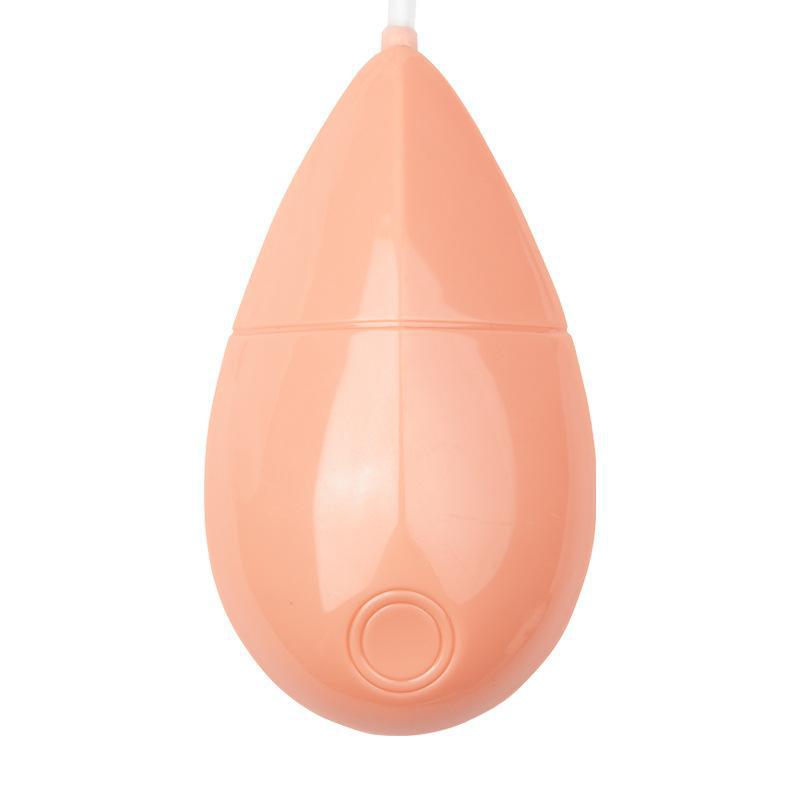 Portable Machine Household Ultrasonic Laundry Cleaning Small Electric Fruit Mini Dishwasher Dishwasher Bubble