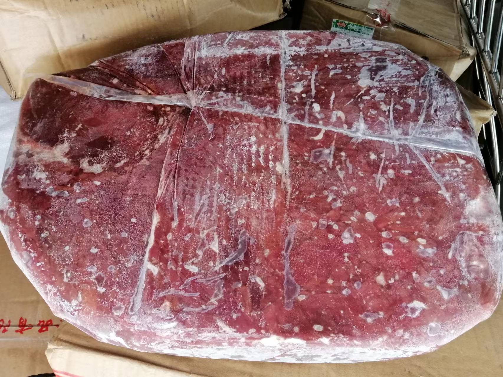 173713fec3635cd79c05f2cef4787b