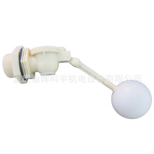 ����S�����l2���ڏ�ˮ�� ˮ�� ��s�����I���ϸ����yDN50