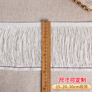 �p���������K��횻�߅��ɫ���̺���b��]���K������ɫ��ɫ��ɫ
