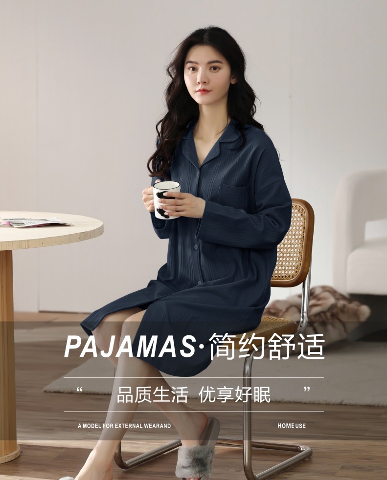 i2uUjf6mxdTrdS49SAV1xIRDjzL5zNzi43NC