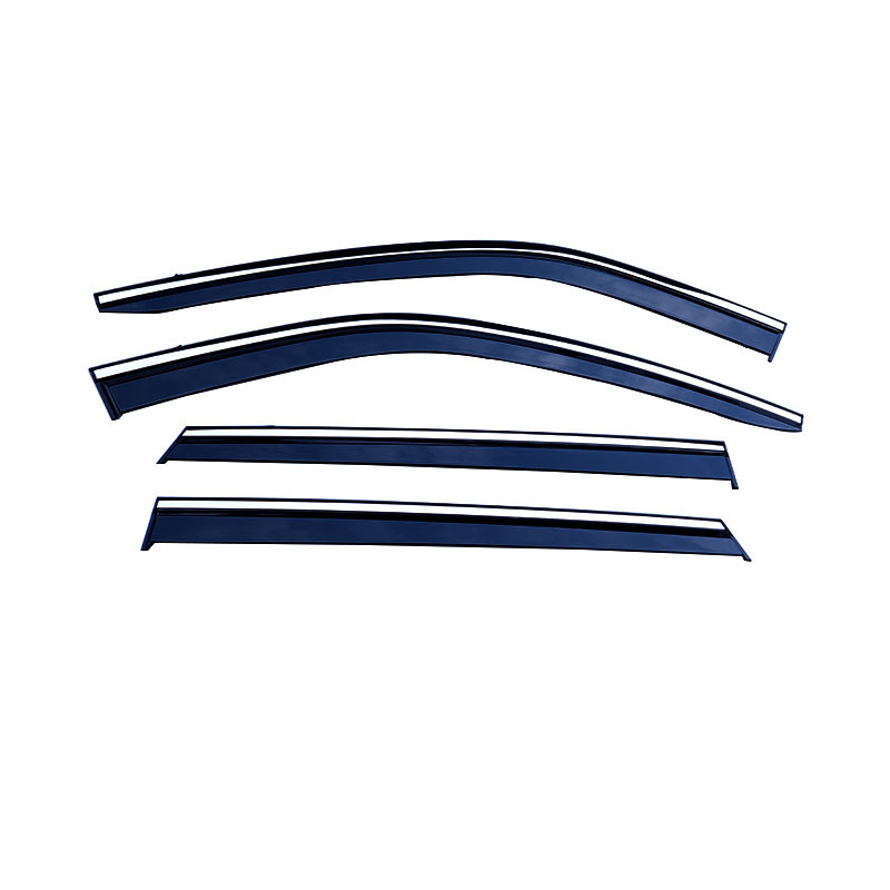 Suitable for Hyundai Palisade 2020 - Window visor