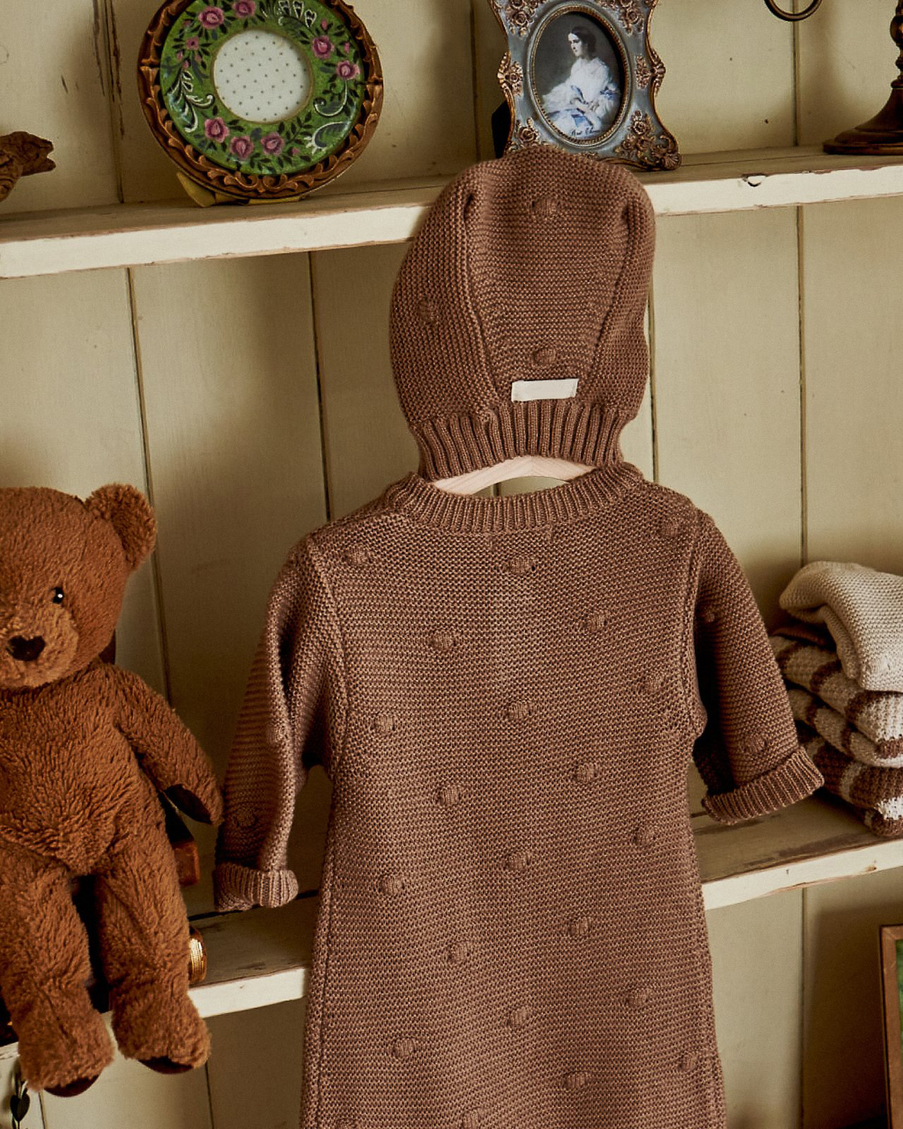 o_1h93jm1ej1v1d10qv1mm31nii1jk