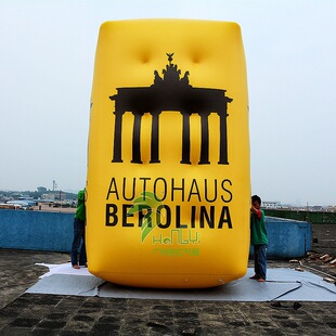 ����pvc���aƷ��ɫ���w�̶��V��ģ�ͳ��V���ƚ�ģ