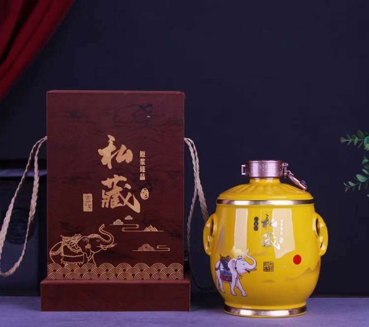 酒瓶-17-750 (1).jpg