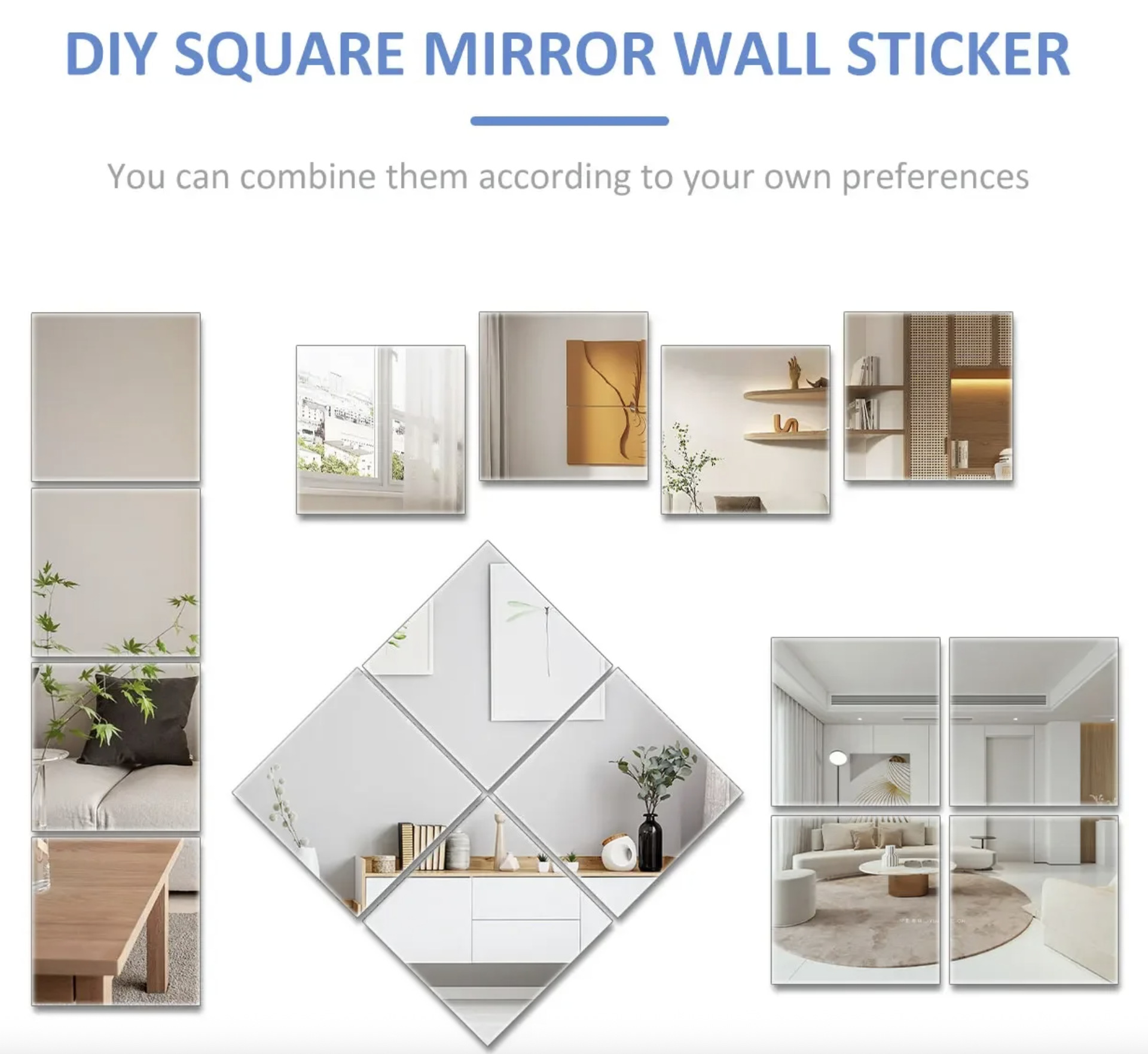 WX20250707-100407@2x