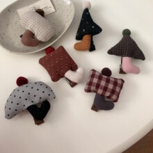 �¿�ɐ���Ȥ��ˇ��ͨ���cĢ����ͯ�l�A�����ﶬ���ٴ�СŮ���l�