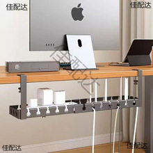 �����������Դ�������������������ռ{��������߾�