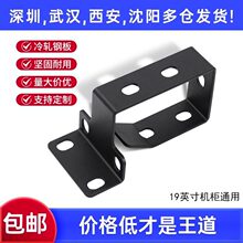 �C�������h ���ٺ�ɫ�����h�����۴�ֱ���������ͲęC�������