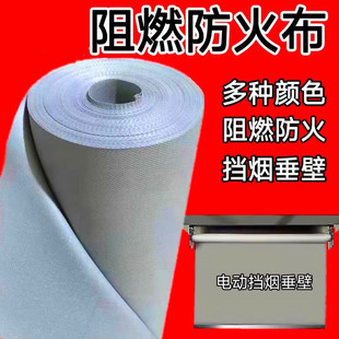늄ӓ������ڷ��𲼹̶��������ڲ����Q�羳��⁹��z����������
