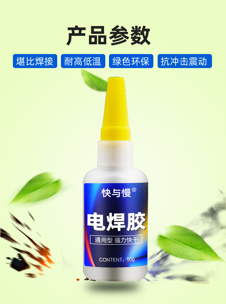 O1CN01KX6XmJ22j2h3YhVO7_!!2215113467155-0-cib.jpg?__r__=1684900618220