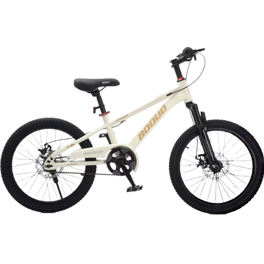 16 - 18 - 20 - 22 pulgadas bicicleta de montaña para niños 6 - 12 - 15 años de edad niño niñas