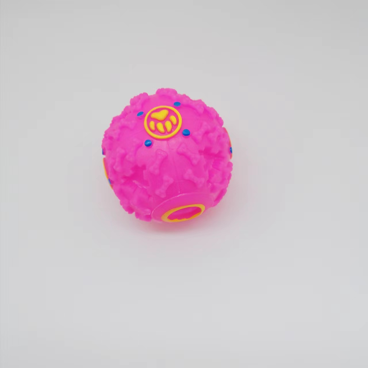 微信图片_20230328132640