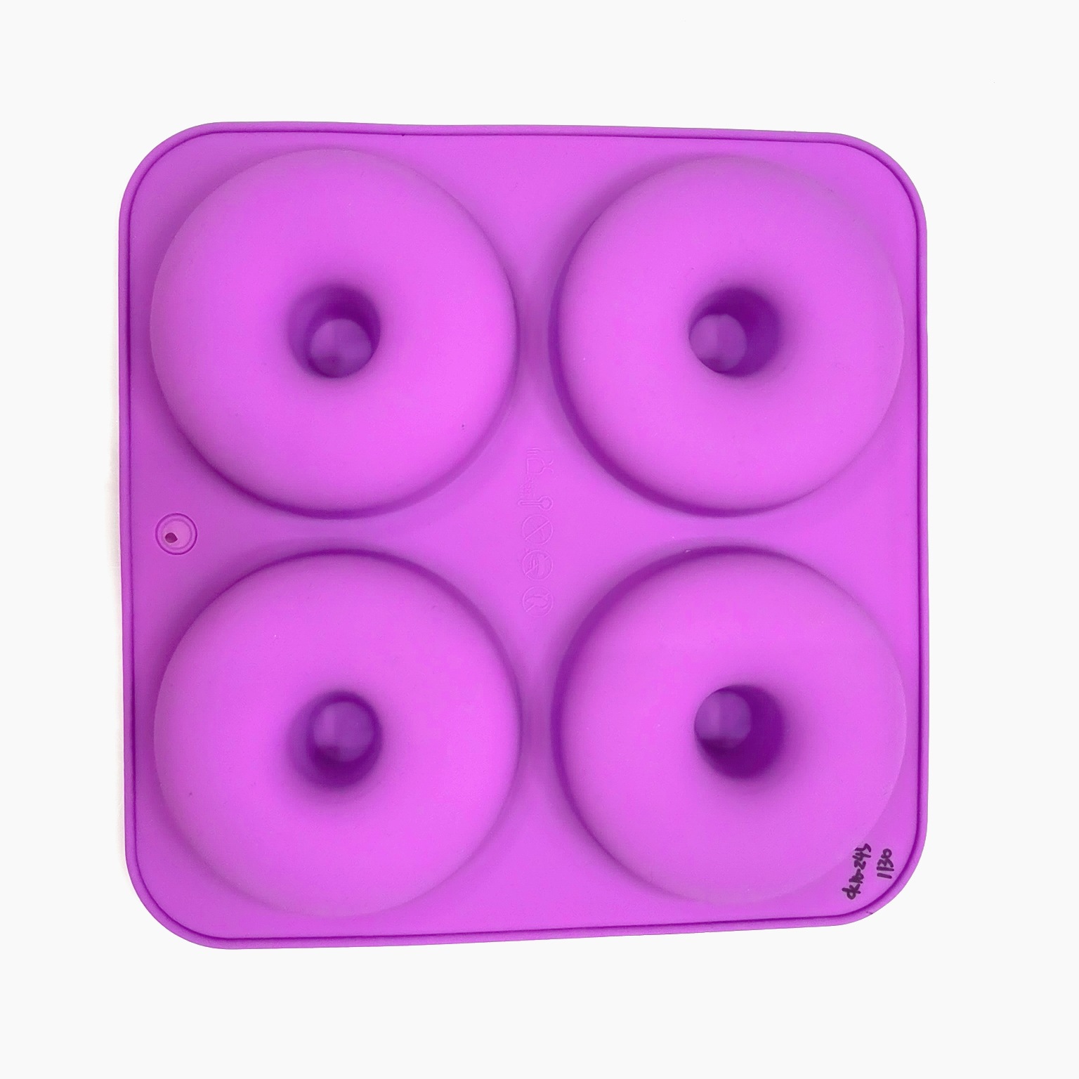 �羳ר������Ȧ����ģ�ߴ���DIYĽ˹����轺ģ��Ʒģ�決����