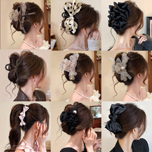 �W�������Yץ�AŮ�߼�����ë����l�A�l������X�����~�A����l�