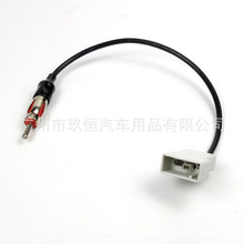 �m��˹���� 06��ɭ���˸蘷�����D ��ҎDVD�������bβ�� ĸ�� P14