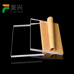 �S�ҹ������������̟Ꮭ�zӡ���o늲�ɫ��͸�������ЙC�����n��