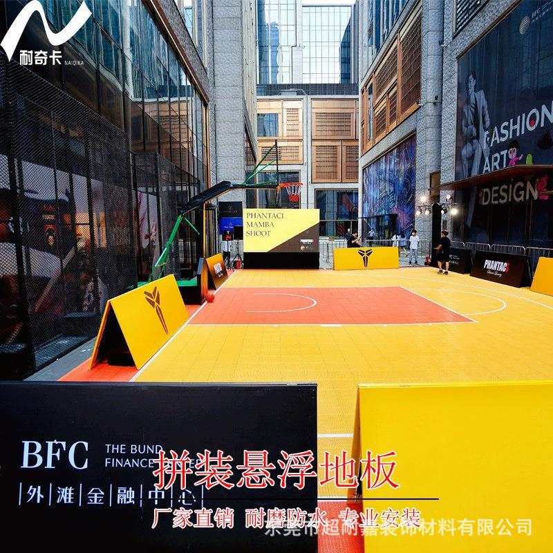 2fb6a9db2639ed2562af279cb6fd1e