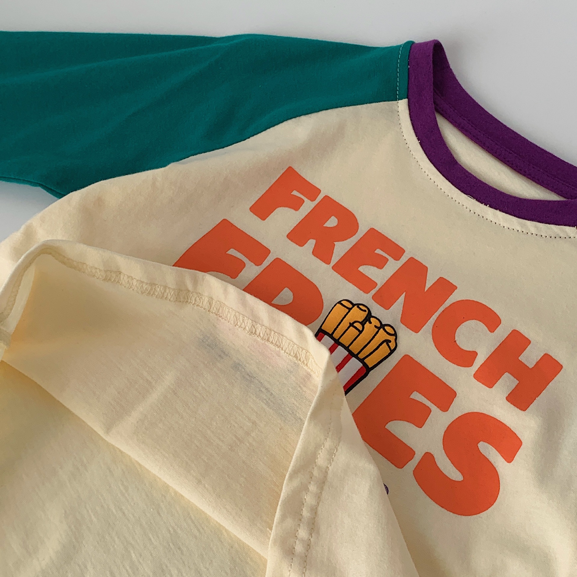 2023-12-20 113922.jpg