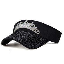 �¿��n��ñ�Ӵ���Ů����ñ�ʹ��荕r������ñ������ꖷ�����ñ