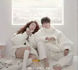 线毯;披肩;围巾