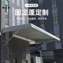 ���������������T�^�b̶����X�Ͻ��̨¶̨���L��ˮ�̶���