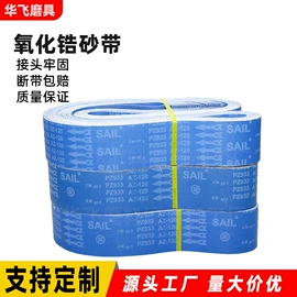 砂带;砂纸;工业百洁布