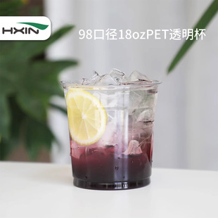 98�ڏ�18��˾�W�tPET���͸����һ���Ա��۱��[���⎧����500ml