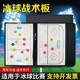 记分牌;足球战术板;篮球战术板