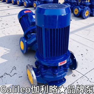 ѭ�h��s��늟�ˮ��ˮ��is�����a�S��΁���x�ıÇ��a�����ß�ˮ��